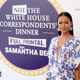 Jason Kempin/Getty Images for TBS
